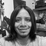 Joel's profile picture