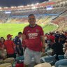 Felipe Franco's profile picture