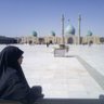 نامیرا 🌷 חמידה's profile picture