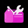 Creators Toolbox's profile picture