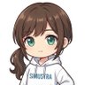 シミュストラX profil fotoğrafı