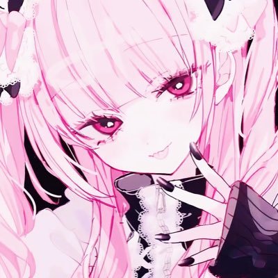 小宅淋's profile picture