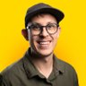 Ruan Raaths profil fotoğrafı