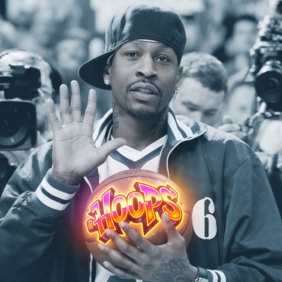 Hoopss's profile picture