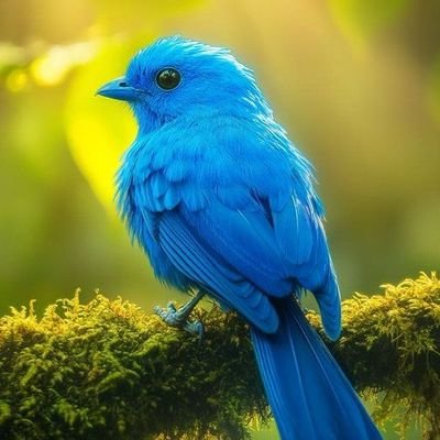 ChNyly18's profile picture