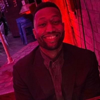 HolmesScribe's profile picture