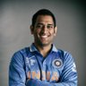 Profilbild von Puneeth kumar