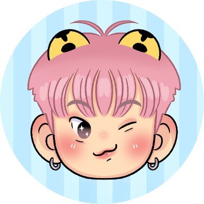 latte_eoni's profile picture