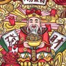 Фото профиля A五哥体彩#足球分析#足球推荐#单预测#竞彩推荐#竞彩分析#每日大赛#五大联赛#足彩足球投注#欧冠#