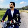 Anjan Biswas 的头像