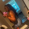 Brown Sugar Lemonade's profile picture