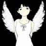k4n's profile picture