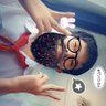 Profilbild von Khoa Trần
