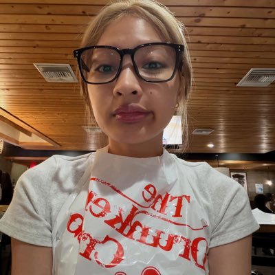 _lovingjco's profile picture