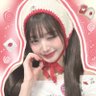 ciaa 的头像