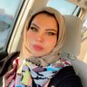omyousaf profil fotoğrafı