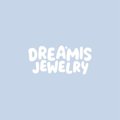 Dreamis Jewelry (ดรี-มิส)'s profile picture