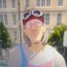 Raging profil fotoğrafı