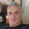 Dr Ninoslav Girić 的头像