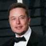 Prime_Reeve_Musk profil fotoğrafı