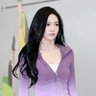 TM Adib || NingKing 🧏♀️ profil fotoğrafı