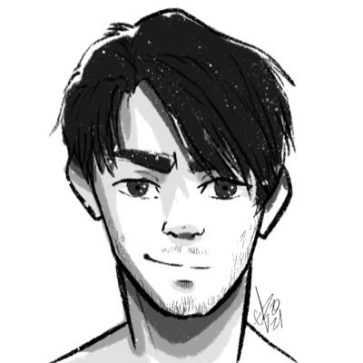 Pablito_copy's profile picture