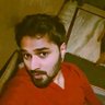 A_m3Xas profil fotoğrafı