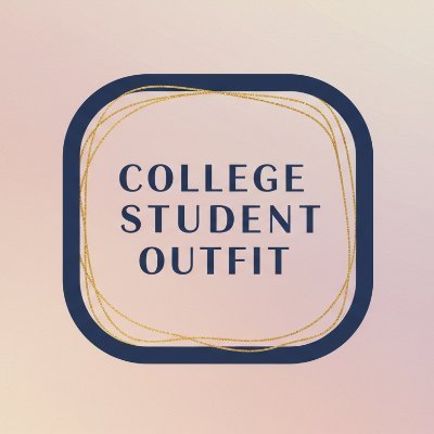とある大学生🙍♀️'s profile picture