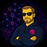 Aaron Ogle profil fotoğrafı