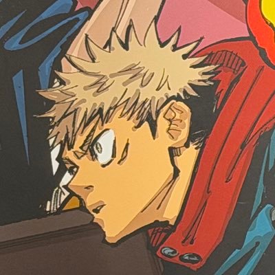 knto00's profile picture