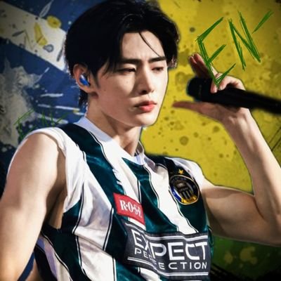 hoonieacervo's profile picture