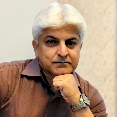 PROPaki8's profile picture