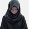 💙دمشقية الهوى 💙's profile picture