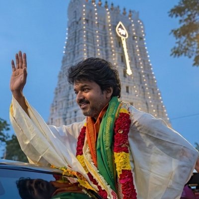 Santhosh's profile picture