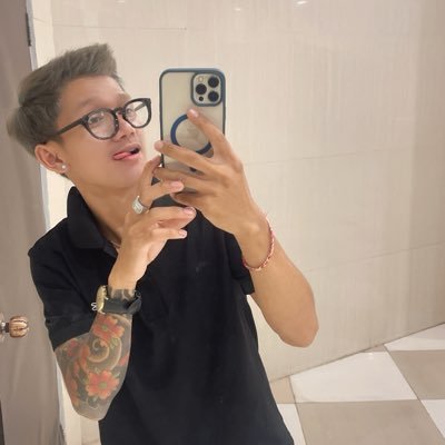 Hengrtrw's profile picture