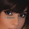 🇦🇪هہـاجــوس🇦🇪's profile picture