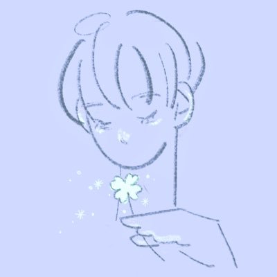 린즈's profile picture