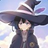 pine/ぴね profil fotoğrafı
