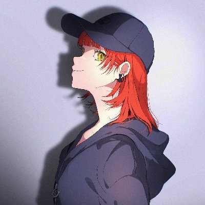 noa_desuuuuu's profile picture