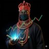Profilbild von obaoftrade