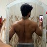 Shriadhish Deeptanshu's profile picture