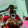 john vincent profil fotoğrafı