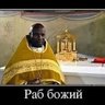 Фото профиля Smallsize