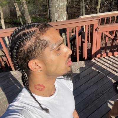 TYB Shoppin's profile picture