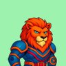 Profilbild von Lionbytee