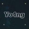 Yo4ng 的头像