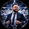 Фото профиля Cowboy Zane🤠