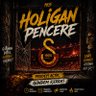 Holigan Pencere profil fotoğrafı