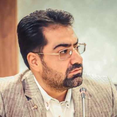 karambakhsh110's profile picture