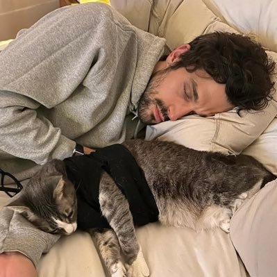 Sergio's profile picture